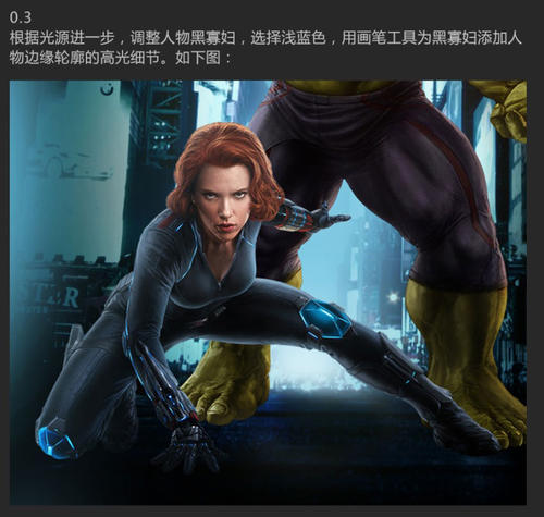 制作波托马克大学文凭毕业证